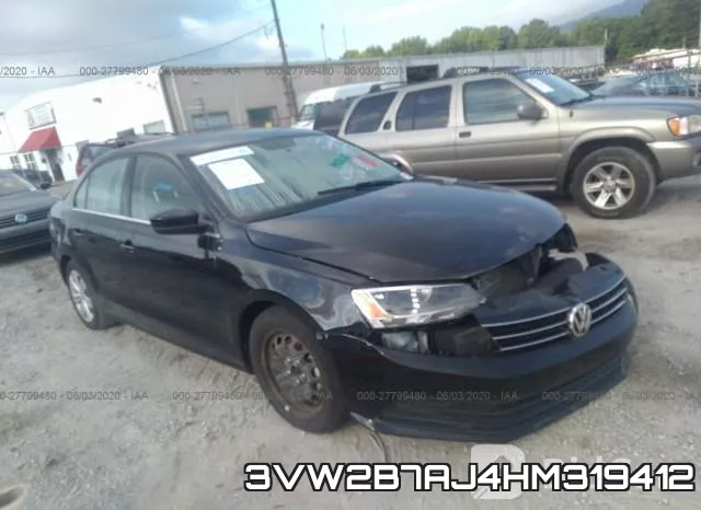 3VW2B7AJ4HM319412_1.webp