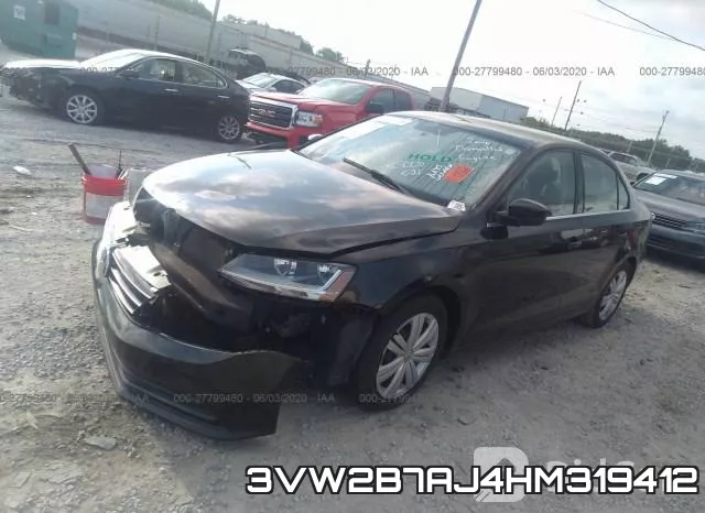3VW2B7AJ4HM319412_2.webp