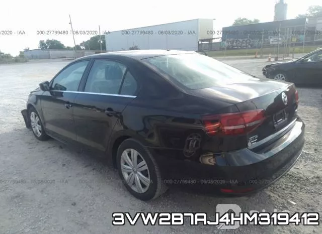 3VW2B7AJ4HM319412_3.webp