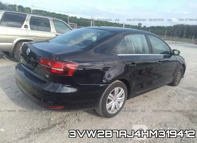 3VW2B7AJ4HM319412_4.webp