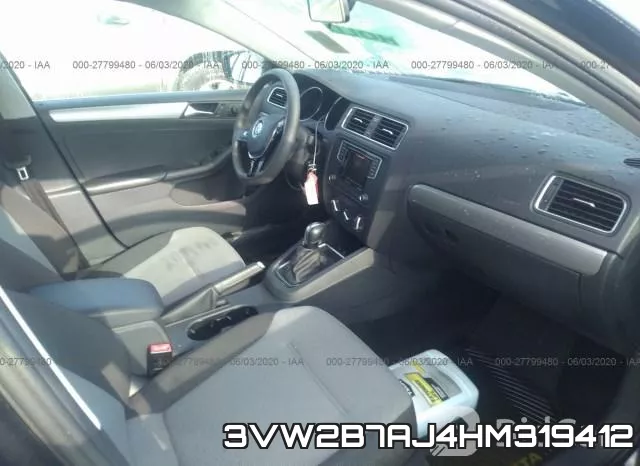 3VW2B7AJ4HM319412_5.webp
