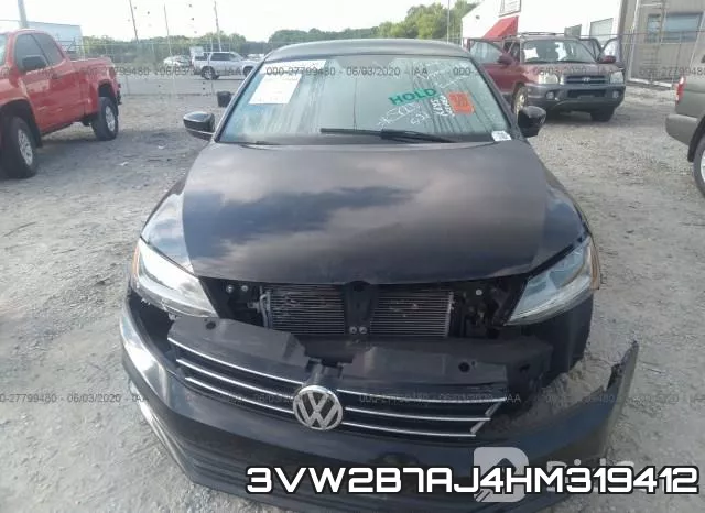 3VW2B7AJ4HM319412_6.webp