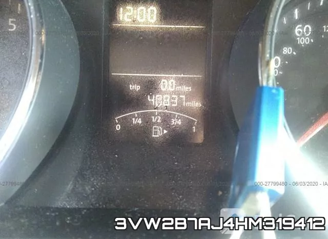 3VW2B7AJ4HM319412_7.webp