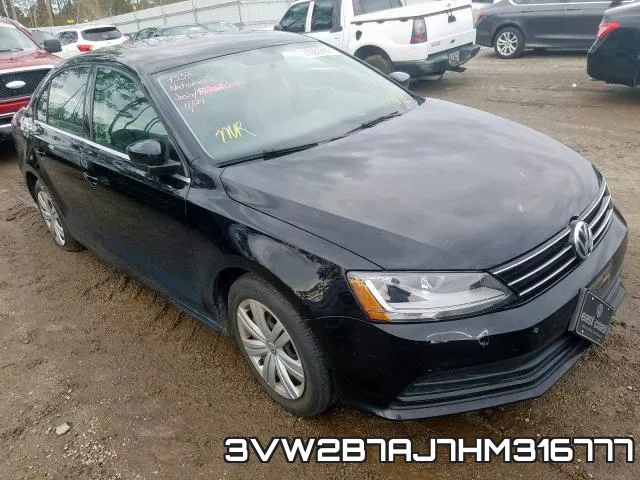 3VW2B7AJ7HM316777_1.webp
