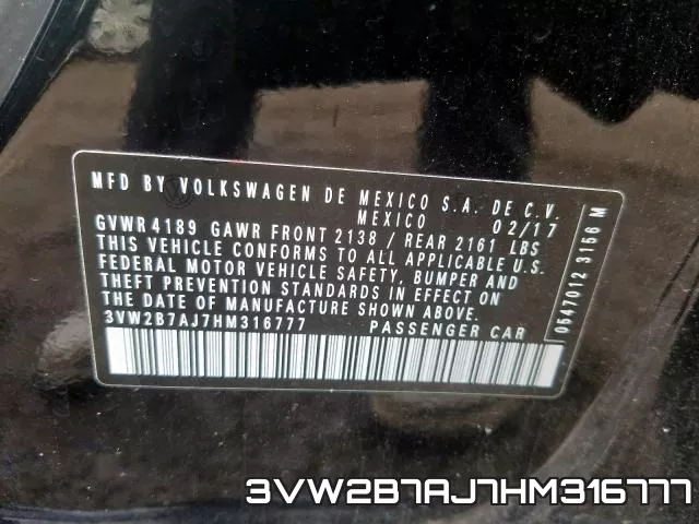 3VW2B7AJ7HM316777_10.webp