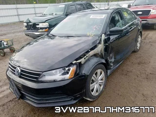 3VW2B7AJ7HM316777_2.webp