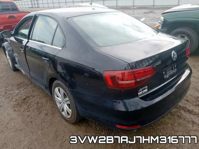 3VW2B7AJ7HM316777_3.webp