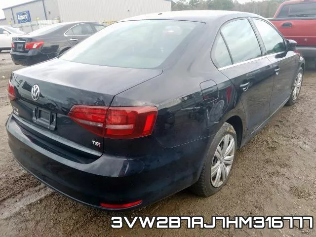 3VW2B7AJ7HM316777_4.webp