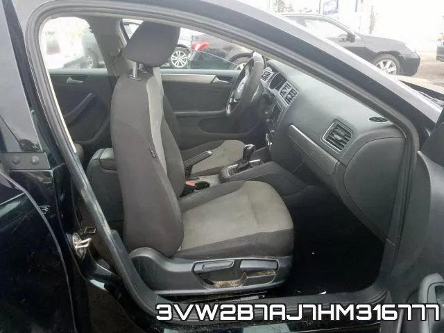 3VW2B7AJ7HM316777_5.webp
