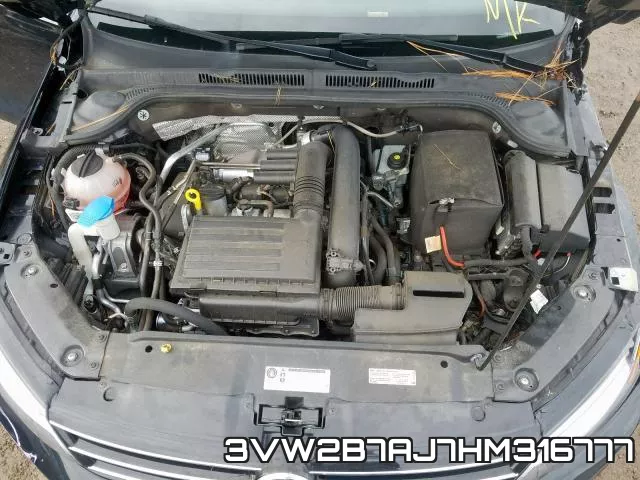 3VW2B7AJ7HM316777_7.webp