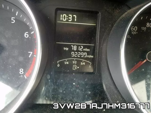 3VW2B7AJ7HM316777_8.webp