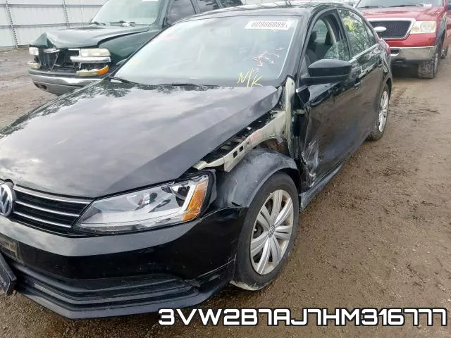 3VW2B7AJ7HM316777_9.webp