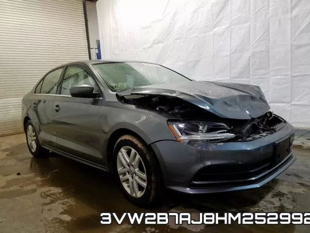 3VW2B7AJ8HM252992_1.webp