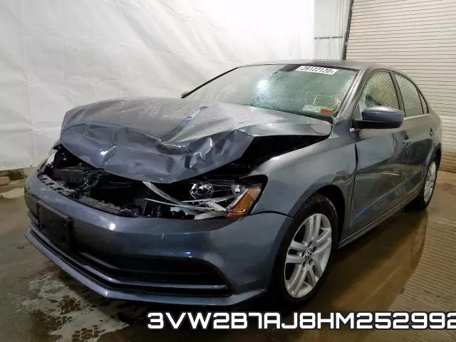 3VW2B7AJ8HM252992_2.webp