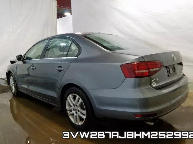 3VW2B7AJ8HM252992_3.webp