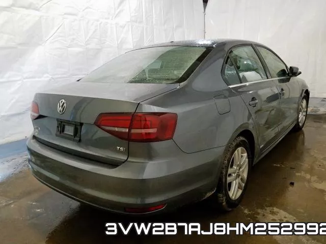 3VW2B7AJ8HM252992_4.webp