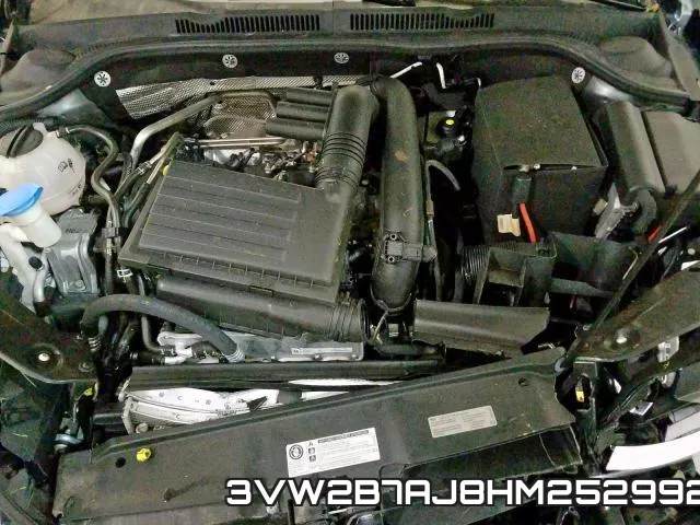 3VW2B7AJ8HM252992_7.webp