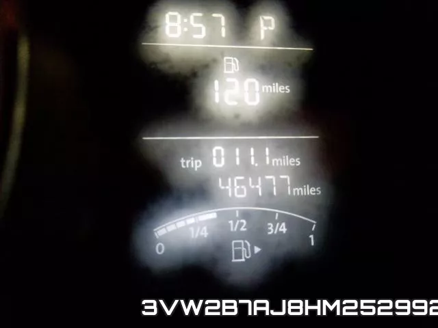 3VW2B7AJ8HM252992_8.webp