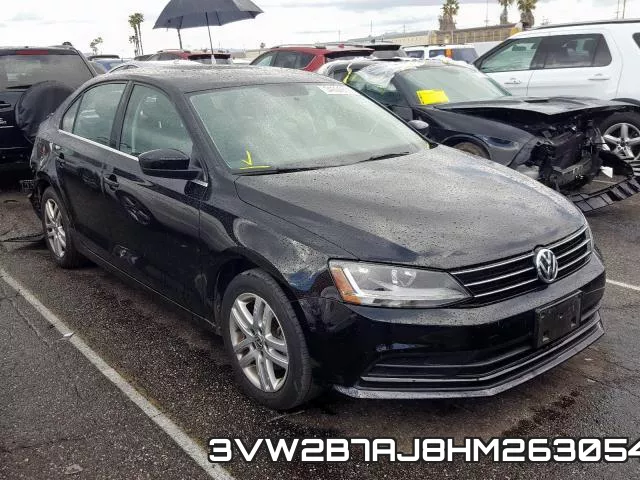 3VW2B7AJ8HM263054_1.webp