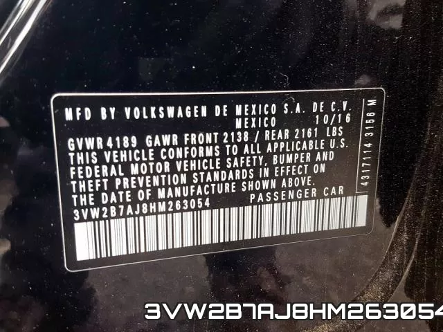 3VW2B7AJ8HM263054_10.webp
