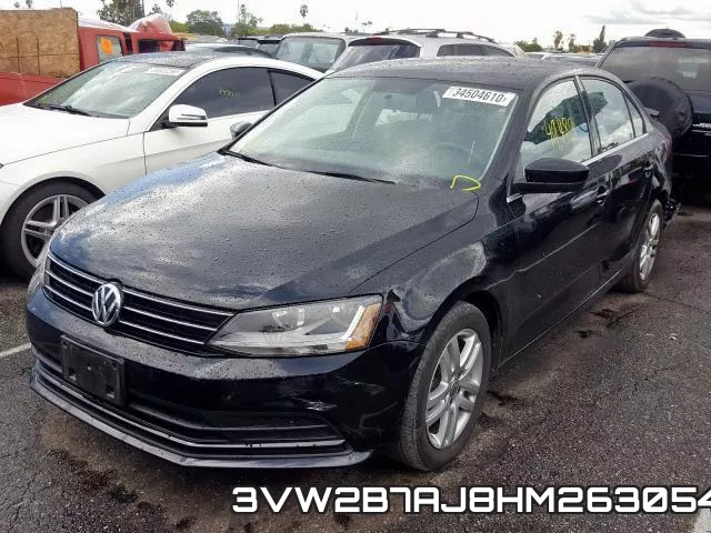 3VW2B7AJ8HM263054_2.webp