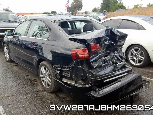 3VW2B7AJ8HM263054_3.webp