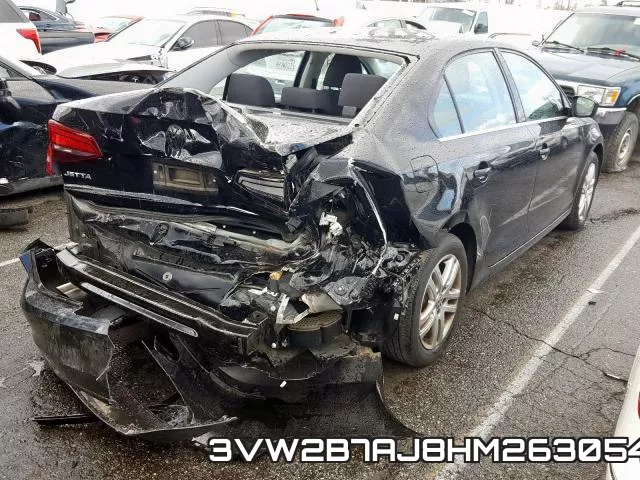 3VW2B7AJ8HM263054_4.webp