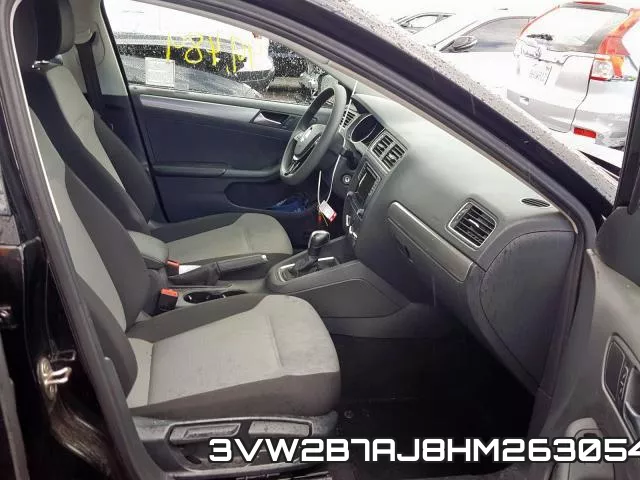 3VW2B7AJ8HM263054_5.webp