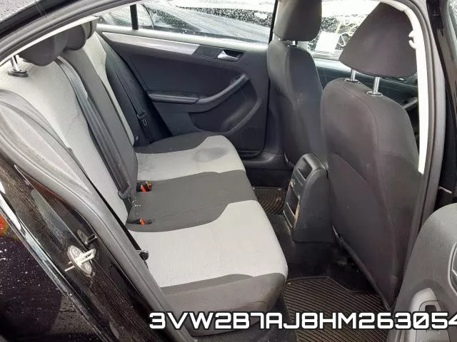 3VW2B7AJ8HM263054_6.webp