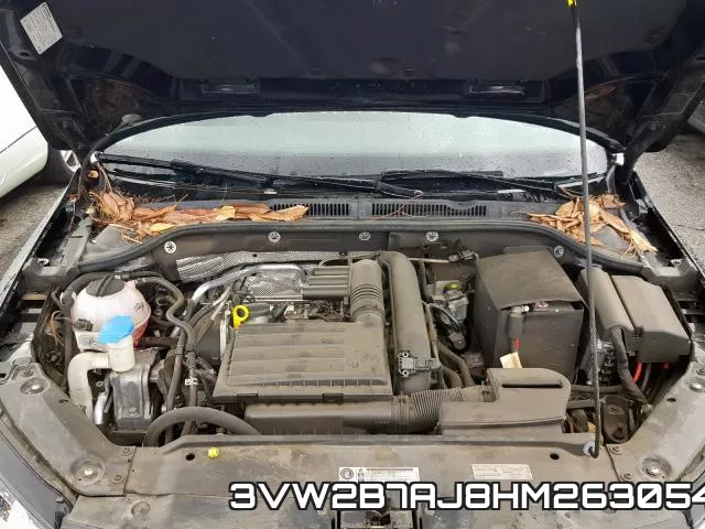 3VW2B7AJ8HM263054_7.webp