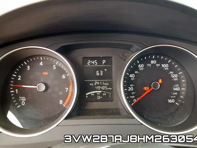 3VW2B7AJ8HM263054_8.webp