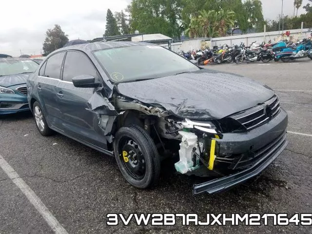 3VW2B7AJXHM217645_1.webp