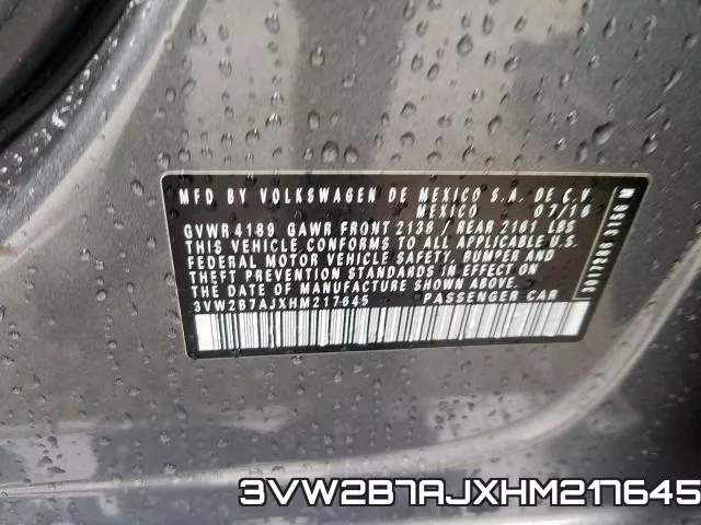 3VW2B7AJXHM217645_10.webp
