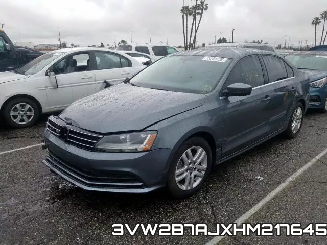 3VW2B7AJXHM217645_2.webp