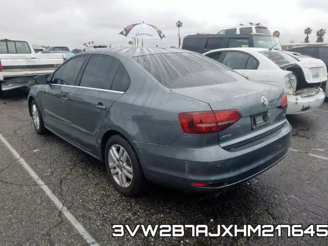 3VW2B7AJXHM217645_3.webp
