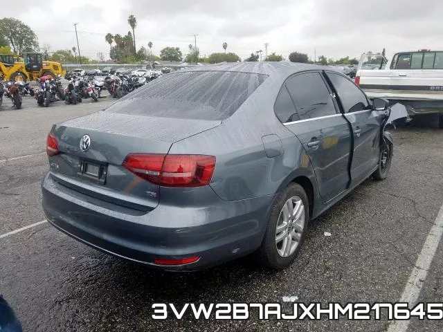 3VW2B7AJXHM217645_4.webp