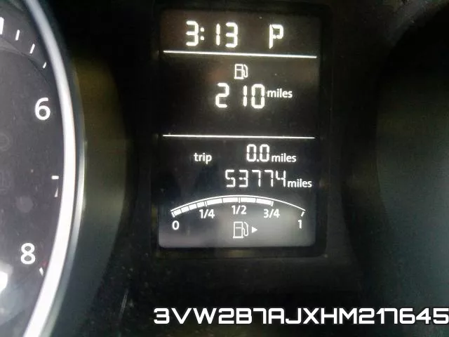 3VW2B7AJXHM217645_8.webp
