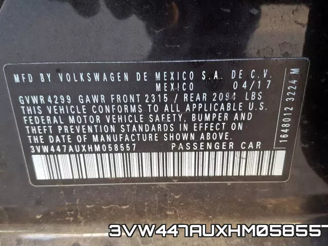 3VW447AUXHM058557_10.webp