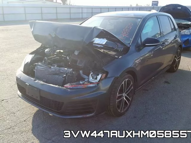 3VW447AUXHM058557_2.webp