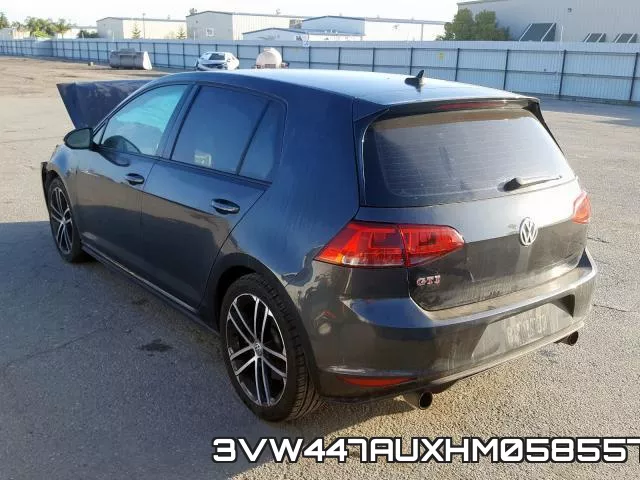 3VW447AUXHM058557_3.webp