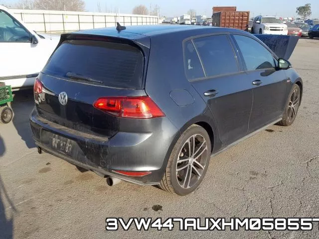 3VW447AUXHM058557_4.webp