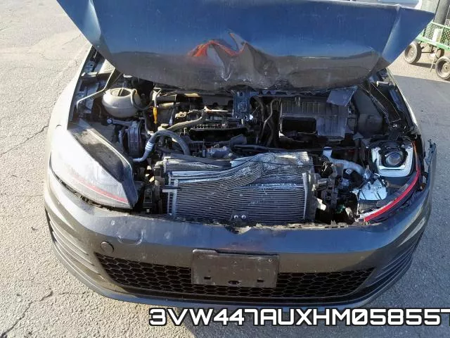3VW447AUXHM058557_9.webp