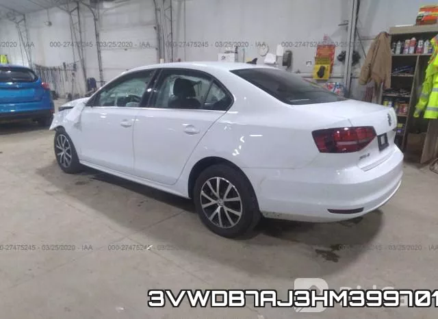 3VWDB7AJ3HM399701_3.webp