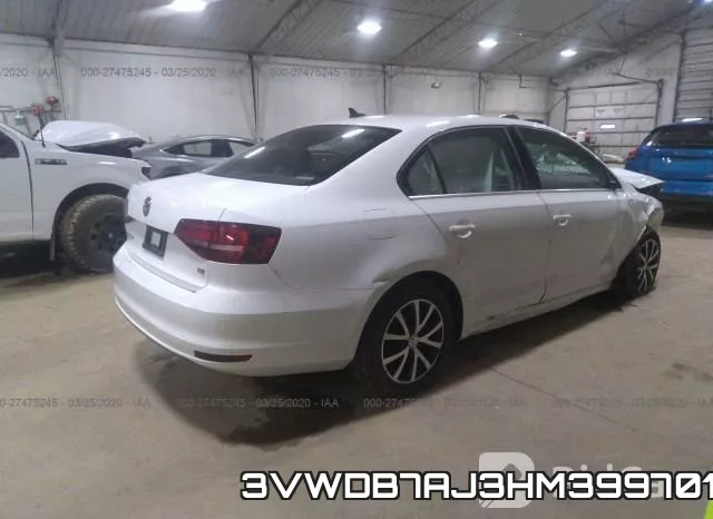 3VWDB7AJ3HM399701_4.webp