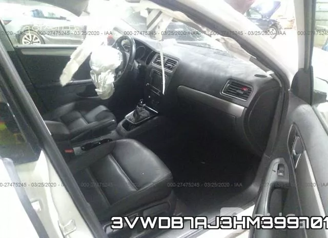 3VWDB7AJ3HM399701_5.webp