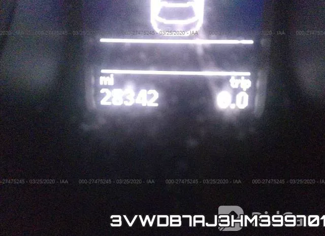 3VWDB7AJ3HM399701_7.webp