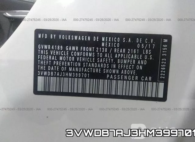3VWDB7AJ3HM399701_9.webp