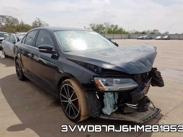 3VWDB7AJ6HM281853_1.webp