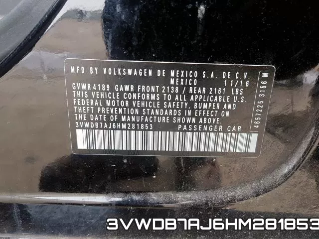 3VWDB7AJ6HM281853_10.webp