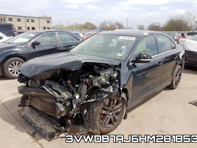 3VWDB7AJ6HM281853_2.webp